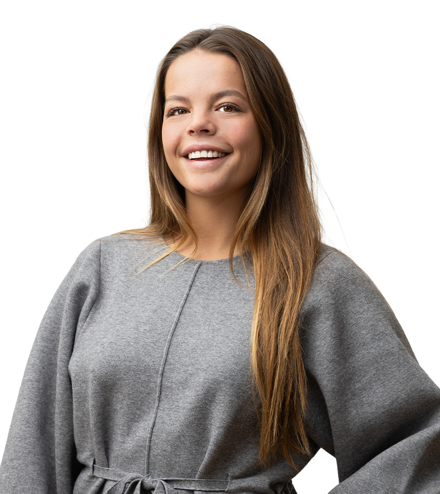 Marijn